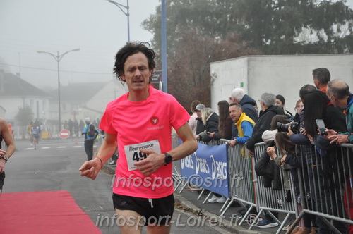 La Fleuryssoise2025/FLEURY2025_09017.JPG